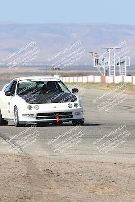 media/Oct-04-2025-OnGrid (Sat) [[44bd565ffa]]/Yellow Group/Sunrise/